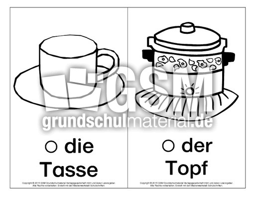 Bild-Wort-Karten-Küche.pdf